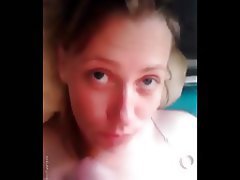 Amateur, Cumshot, Facial