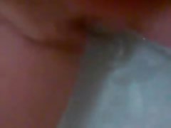 Masturbation, Shower, Softcore